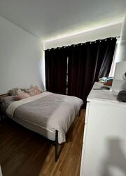 The Inflora (D17), Condominium #458768281